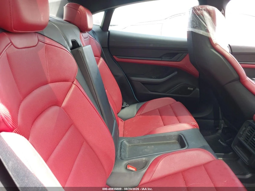 Porsche Taycan | Mobile.bg � ����������� 8