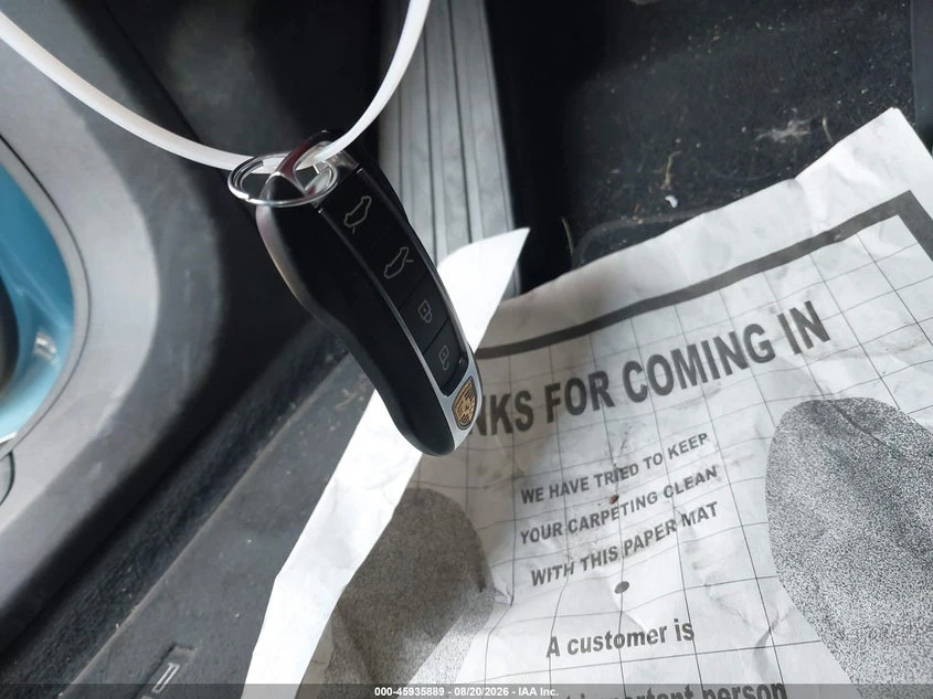 Porsche Taycan | Mobile.bg � ����������� 11