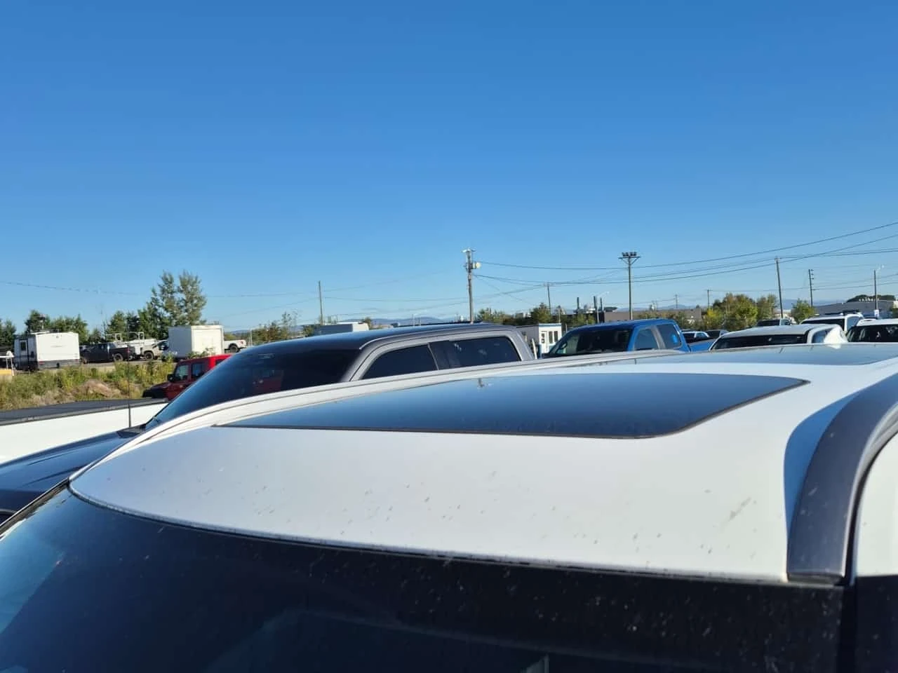 Kia EV9 LAND W/PLUS PACKAGE * CARFAX * ��� ������������  | Mobile.bg � ����������� 7