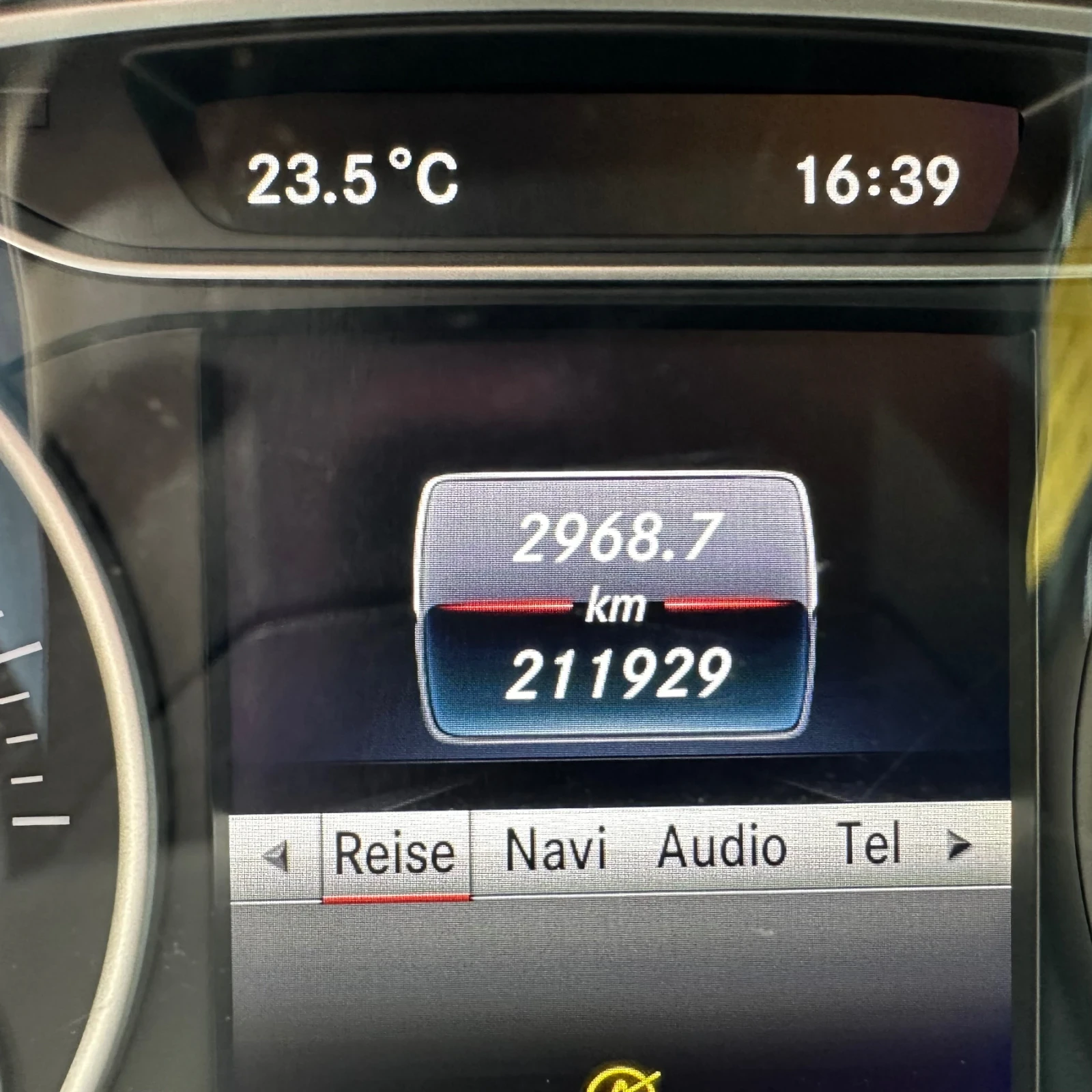 Mercedes-Benz A 180 d, снимка 10 - Автомобили и джипове - 56629915