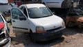 Renault Kangoo 1.4 i, снимка 2