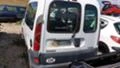 Renault Kangoo 1.4 i, снимка 3