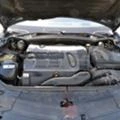 Citroen C6 2.7 HDI, снимка 7