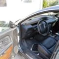 Citroen C6 2.7 HDI, снимка 6