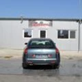 Citroen C6 2.7 HDI, снимка 4