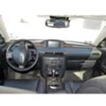 Citroen C6 2.7 HDI, снимка 5