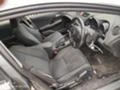 Honda Civic 1.6i-dtec.2.2icdti, снимка 7