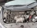 Honda Civic 1.6i-dtec.2.2icdti, снимка 6