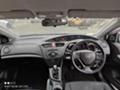 Honda Civic 1.6i-dtec.2.2icdti, снимка 8