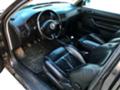 VW Golf 1.9, снимка 3 - Автомобили и джипове - 37053370