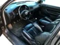 VW Golf 1.9, снимка 3