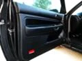 VW Golf 1.9, снимка 6