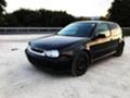 VW Golf 1.9, снимка 1