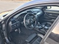 BMW 440 M-sport Grand Coupe Xdrive AKRAPOVIC - изображение 9