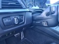 BMW 440 M-sport Grand Coupe Xdrive AKRAPOVIC - изображение 10