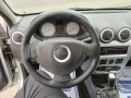 Dacia Sandero 1.4i,GPL, KLIMATIK - [12] 