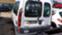 Обява за продажба на Renault Kangoo 1.4 i ~11 лв. - изображение 2