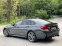 Обява за продажба на BMW 440 M-sport Grand Coupe Xdrive AKRAPOVIC ~59 500 лв. - изображение 3
