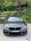 Обява за продажба на BMW 440 M-sport Grand Coupe Xdrive AKRAPOVIC ~59 500 лв. - изображение 6