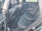 Обява за продажба на BMW 440 M-sport Grand Coupe Xdrive AKRAPOVIC ~65 000 лв. - изображение 10