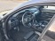 Обява за продажба на BMW 440 M-sport Grand Coupe Xdrive AKRAPOVIC ~59 500 лв. - изображение 9