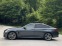Обява за продажба на BMW 440 M-sport Grand Coupe Xdrive AKRAPOVIC ~59 500 лв. - изображение 4