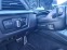 Обява за продажба на BMW 440 M-sport Grand Coupe Xdrive AKRAPOVIC ~59 500 лв. - изображение 10