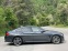 Обява за продажба на BMW 440 M-sport Grand Coupe Xdrive AKRAPOVIC ~59 500 лв. - изображение 1