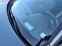 Обява за продажба на BMW 440 M-sport Grand Coupe Xdrive AKRAPOVIC ~59 500 лв. - изображение 11