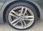 Обява за продажба на BMW 440 M-sport Grand Coupe Xdrive AKRAPOVIC ~59 500 лв. - изображение 7