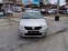 Обява за продажба на Dacia Sandero 1.4i,GPL, KLIMATIK ~6 000 лв. - изображение 1