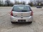 Обява за продажба на Dacia Sandero 1.4i,GPL, KLIMATIK ~6 000 лв. - изображение 5