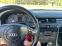 Обява за продажба на Audi S6 Avant ~13 900 лв. - изображение 11