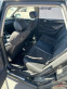 Обява за продажба на Audi S6 Avant ~13 500 лв. - изображение 9