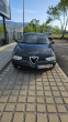 Обява за продажба на Alfa Romeo 156 Selespeed 2.0 Twin Spark ~2 900 лв. - изображение 2