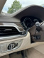 Обява за продажба на BMW 730 ~58 900 лв. - изображение 8