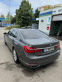Обява за продажба на BMW 730 ~58 900 лв. - изображение 5
