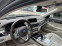 Обява за продажба на BMW 730 ~58 900 лв. - изображение 1