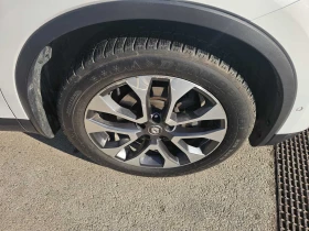 Renault Koleos 2.0 dCi 177 4x4 EDC, снимка 16