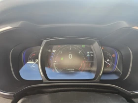 Renault Koleos 2.0 dCi 177 4x4 EDC, снимка 8