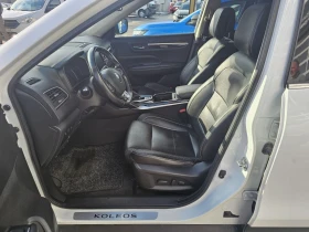 Renault Koleos 2.0 dCi 177 4x4 EDC, снимка 13