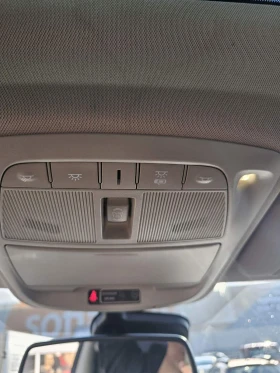 Renault Koleos 2.0 dCi 177 4x4 EDC, снимка 11