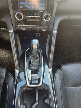 Renault Koleos 2.0 dCi 177 4x4 EDC, снимка 9