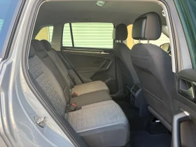 VW Tiguan Digital, Distronic, История, Напълно Обслужен, снимка 13