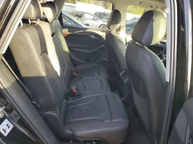 Audi Q5 PREMIUM, снимка 10