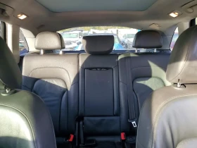 Audi Q5 PREMIUM, снимка 9