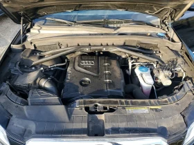 Audi Q5 PREMIUM, снимка 12