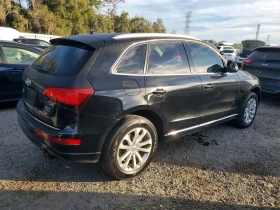 Audi Q5 PREMIUM, снимка 5