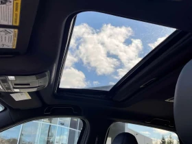 Mazda CX-5 * Sport Design w/Turbo00 AWD* 2 КЛЮЧА* ПОДГРЕВ* KL, снимка 12