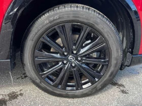 Mazda CX-5 * Sport Design w/Turbo00 AWD* 2 КЛЮЧА* ПОДГРЕВ* KL, снимка 7